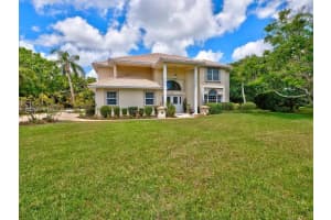 7884 SE Meadow Park Ave, Stuart, FL 34997, Sold 07/28/17