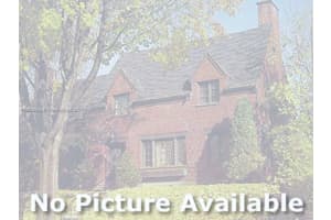 7884 SE Meadow Park Ave, Stuart, FL 34997, Sold 07/28/17