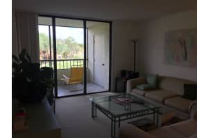 2070 Homewood Blvd, Delray Beach, FL 33445, Sold 06/16/17