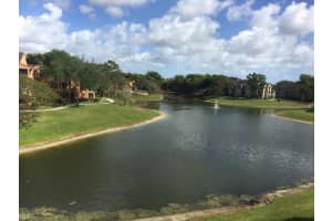 2070 Homewood Blvd, Delray Beach, FL 33445, Sold 06/16/17