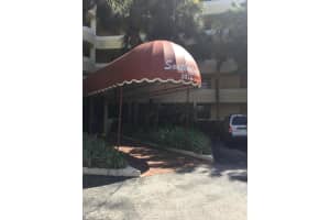 2070 Homewood Blvd, Delray Beach, FL 33445, Sold 06/16/17