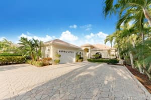 241 Fishermans Way, Jupiter, FL 33477, Sold 07/28/17