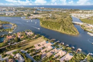 241 Fishermans Way, Jupiter, FL 33477, Sold 07/28/17