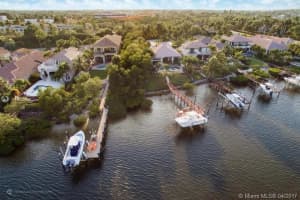 241 Fishermans Way, Jupiter, FL 33477, Sold 07/28/17