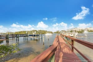 241 Fishermans Way, Jupiter, FL 33477, Sold 07/28/17
