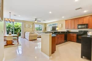 616 Marbella Ln, Lake Park, FL 33403, Sold 06/01/17