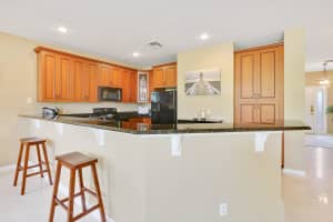 616 Marbella Ln, Lake Park, FL 33403, Sold 06/01/17