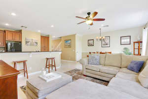 616 Marbella Ln, Lake Park, FL 33403, Sold 06/01/17