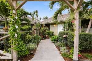 1127 E Seminole Ave #25a, Jupiter, FL 33477, Sold 06/23/17
