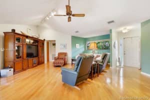 1127 E Seminole Ave #25a, Jupiter, FL 33477, Sold 06/23/17