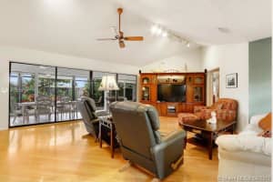1127 E Seminole Ave #25a, Jupiter, FL 33477, Sold 06/23/17