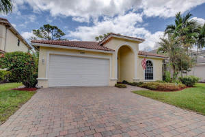 5521 American Cir, Delray Beach, FL 33484, Sold 06/09/17