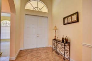 5521 American Cir, Delray Beach, FL 33484, Sold 06/09/17