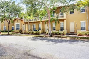 2507 NW 7th St, Boynton Beach, FL 33426, Sold 06/14/17