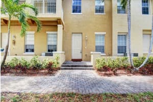 2507 NW 7th St, Boynton Beach, FL 33426, Sold 06/14/17