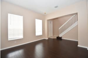 2507 NW 7th St, Boynton Beach, FL 33426, Sold 06/14/17