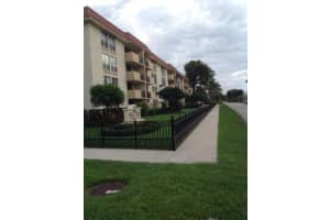 1000 Spanish River Rd #4o, Boca Raton, FL 33432, Sold 06/12/17