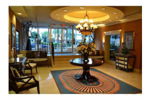 1000 Spanish River Rd #4o, Boca Raton, FL 33432, Sold 06/12/17