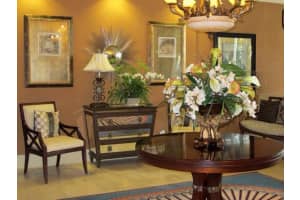 1000 Spanish River Rd #4o, Boca Raton, FL 33432, Sold 06/12/17