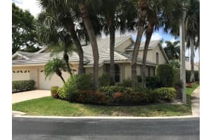 10901 Stafford Cir S, Boynton Beach, FL 33436, Sold 06/27/17
