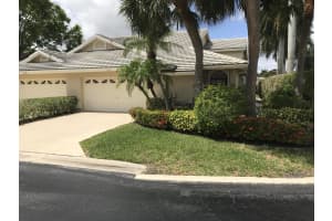 10901 Stafford Cir S, Boynton Beach, FL 33436, Sold 06/27/17