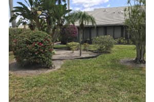 10901 Stafford Cir S, Boynton Beach, FL 33436, Sold 06/27/17