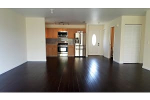 3601 S Ocean Blvd, South Palm Beach, FL 33480, Sold 11/30/17