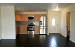 3601 S Ocean Blvd, South Palm Beach, FL 33480, Sold 11/30/17