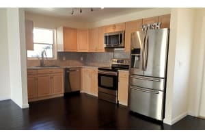 3601 S Ocean Blvd, South Palm Beach, FL 33480, Sold 11/30/17