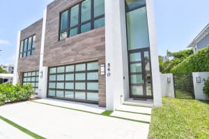 530 NE Wavecrest Way, Boca Raton, FL 33432, Sold 11/15/18