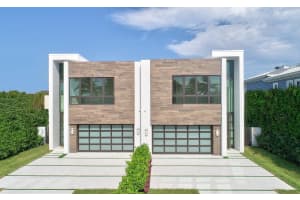 530 NE Wavecrest Way, Boca Raton, FL 33432, Sold 11/15/18