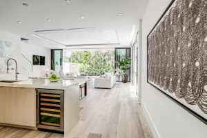 530 NE Wavecrest Way, Boca Raton, FL 33432, Sold 11/15/18