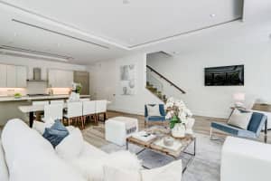 530 NE Wavecrest Way, Boca Raton, FL 33432, Sold 11/15/18