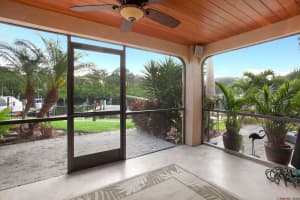 2320 Treasure Isle Dr A72, West Palm Beach, FL 33410, Sold 08/21/17