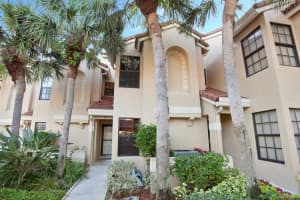 2320 Treasure Isle Dr A72, West Palm Beach, FL 33410, Sold 08/21/17