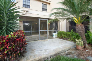 2320 Treasure Isle Dr A72, West Palm Beach, FL 33410, Sold 08/21/17