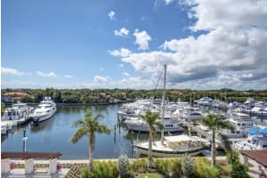 2700 Donald Ross Rd, Palm Beach Gardens, FL 33410, Sold 08/31/17