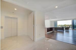 2700 Donald Ross Rd, Palm Beach Gardens, FL 33410, Sold 08/31/17