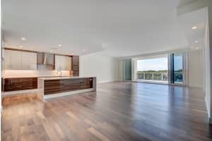 2700 Donald Ross Rd, Palm Beach Gardens, FL 33410, Sold 08/31/17