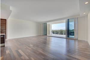 2700 Donald Ross Rd, Palm Beach Gardens, FL 33410, Sold 08/31/17