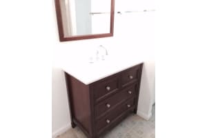 1500 N Congress Ave, West Palm Beach, FL 33401, Sold 08/23/17