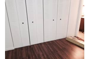 1500 N Congress Ave, West Palm Beach, FL 33401, Sold 08/23/17