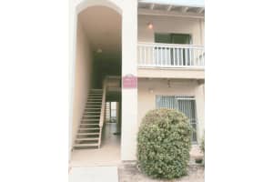 1500 N Congress Ave, West Palm Beach, FL 33401, Sold 08/23/17