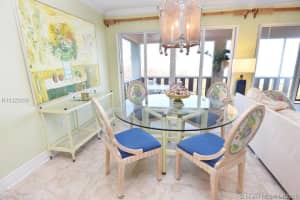 1555 NE Ocean Blvd, Stuart, FL 34996, Sold 04/30/18