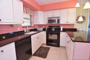 1555 NE Ocean Blvd, Stuart, FL 34996, Sold 04/30/18