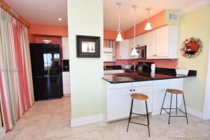 1555 NE Ocean Blvd, Stuart, FL 34996, Sold 04/30/18