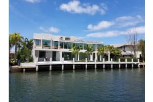 862 NE 33rd St, Boca Raton, FL 33431, Sold 06/19/17