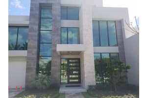 862 NE 33rd St, Boca Raton, FL 33431, Sold 06/19/17
