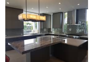 862 NE 33rd St, Boca Raton, FL 33431, Sold 06/19/17