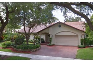 3529 Pine Haven Cir, Boca Raton, FL 33431, Sold 10/13/17